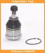 ����� ������� ������ ASVA / 0420RVR �������� 12 ��� 0420RVR ����