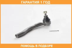 ���������� ������� ����� ASVA / 0321GDL �������� 12 ��� 0321GDL ����