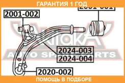 ����� ������� ASVA / 2020002 �������� 12 ��� 2020002 ����