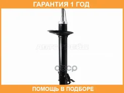 ������ �������� (���� 25) Baikor / Bksaf0097 �������� 12 ��� BKSAF0097 ����