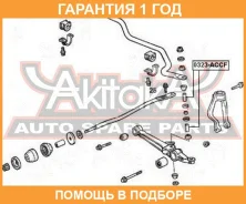 ���� ������������� �������� ASVA / 0323ACCF �������� 12 ��� 0323ACCF ����