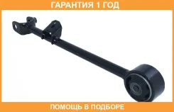 ���� ������ ���������� ������ ASVA / 0325CL7TRRH �������� 12 ��� 0325CL7TRRH ����