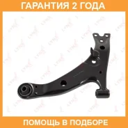 ����� ������ L / �����. ����. (��� ������� �����) Lynxauto / C5316L �������� 24 ��� C5316L ����
