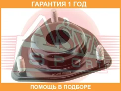 ����� ������������ ��������� ASVA / 0411CWF �������� 12 ��� 0411CWF ����