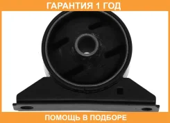 ������� ��������� �������� MT ASVA / 0412Cafmt �������� 12 ��� 0412CAFMT ����
