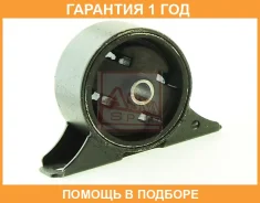 ������� ��������� ������ MT ASVA / 0412CJMR �������� 12 ��� 0412CJMR ����