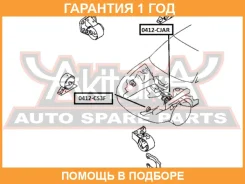 ������� ��������� �������� ASVA / 0412CS3F �������� 12 ��� 0412CS3F ����
