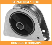 ������� ��������� �������� AT ASVA / 0412CS3FAT �������� 12 ��� 0412CS3FAT ����