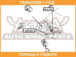������� ��������� �������� ASVA / 0412CUAF �������� 12 ��� 0412CUAF ����
