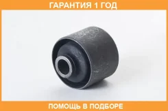 ����������� ASVA / 0401092 �������� 12 ��� 0401092 ����