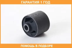 ����������� ASVA / 0401108 �������� 12 ��� 0401108 ����