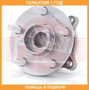 ������� �������� ASVA / Tywhzwa10F �������� 12 ��� TYWHZWA10F ����