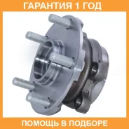 ������� �������� ASVA / Tywhzze150MF �������� 12 ��� TYWHZZE150MF ����
