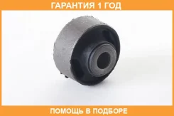 ����������� ASVA / 0401118 �������� 12 ��� 0401118 ����