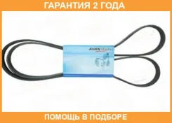 ������ ������������ Avantech / 6PK1590 �������� 24 ��� 6PK1590 ����