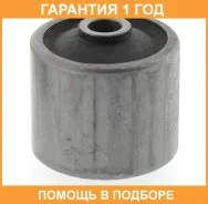 ����������� ASVA / 0401137 �������� 12 ��� 0401137 ����