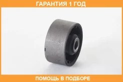 ����������� ASVA / 0401CU20DM1 �������� 12 ��� 0401CU20DM1 ����