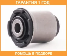 ����������� ASVA / 0401PD8FDS �������� 12 ��� 0401PD8FDS ����