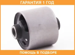 ����������� ASVA / 0401V43FD1 �������� 12 ��� 0401V43FD1 ����