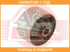 ����������� ASVA / 0413CW5F �������� 12 ��� 0413CW5F ����