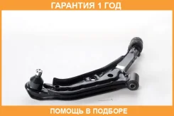 ����� �������� ������ ������ ASVA / 0224003 �������� 12 ��� 0224003 ����