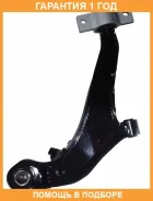 ����� �������� ����� ��� ASVA / 0224012 �������� 12 ��� 0224012 ����