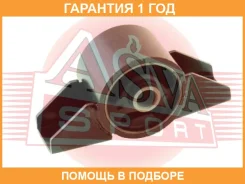 ������� ������������� ASVA / 0414V75D �������� 12 ��� 0414V75D ����