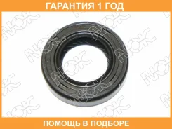 ������� NOK / BH3888E0 �������� 12 ��� BH3888E0 ����