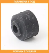 ������ ASVA / 0103809 0103809 ����