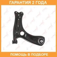 ����� ������ R / �����. ����. (��� ������� �����) Lynxauto / C5373R �������� 24 ��� C5373R ����