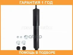 ����������� �������� Baikor / BKSA0324 �������� 12 ��� BKSA0324 ����