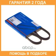 ������ ������������ Avantech / 3PK817 �������� 24 ��� 3PK817 ����