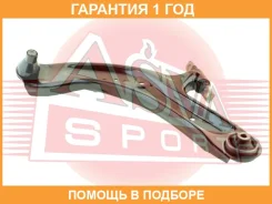 ����� �������� ������ ����� ASVA / 0224078 �������� 12 ��� 0224078 ����