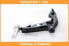 ����� �������� ����� ASVA / 0224P12L �������� 12 ��� 0224P12L ����