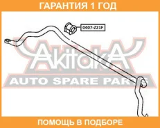 ������ ASVA / 0407Z21F 0407Z21F ����