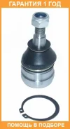 ����� ������� ������ ASVA / 0420Z34 �������� 12 ��� 0420Z34 ����