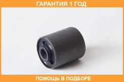 ����������� ASVA / 0501001 �������� 12 ��� 0501001 ����