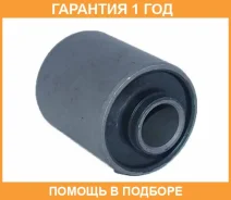 ����������� ASVA / 0501101 �������� 12 ��� 0501101 ����