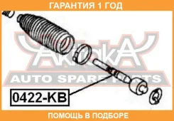 ���� ������� ASVA / 0422KB �������� 12 ��� 0422KB ����