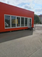 ������ ���� ��������� ���������� �� ��.1-� �������, 41, ��� 2. 51��&sup2;, ����� ������� 1-� 41 ���. 2, �-� 101 ��, 1/1 ����, ��� ������� 8%. ��� ����...