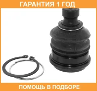 ���� ������� ASVA / 0422NA4 �������� 12 ��� 0422NA4 ����