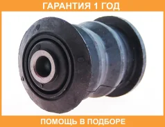 ����������� ASVA / 0501GDFS �������� 12 ��� 0501GDFS ����