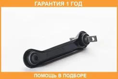 ���� ������ ������� ����� ASVA / 0425CK01 �������� 12 ��� 0425CK01 ����