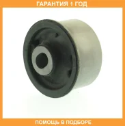 ����������� ASVA / 0501DEFB �������� 12 ��� 0501DEFB ����