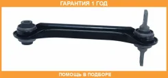 ���� ������ ������� ������ ASVA / 0425CK02 �������� 12 ��� 0425CK02 ����
