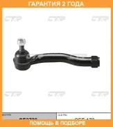 ���������� ������� ���� CTR / CE0788 �������� 24 ��� CE0788 ����