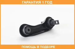 ���� ������ ���������� ����� ASVA / 0425CK03 �������� 12 ��� 0425CK03 ����