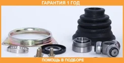 ���� ���������� ����� ��������� �������� ASVA / Mtilda1 �������� 12 ��� MTILDA1 ����