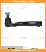 ���������� ������� ���� CTR / CE0790 CE0790 ����