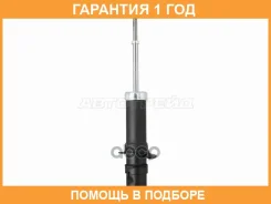 ������ �������� SsangYong Kyron 05-16 / Rexton 01-07 (������=�����) Baikor / Bksaf0667 �������� 12 ���, �����/������ BKSAF0667 ����